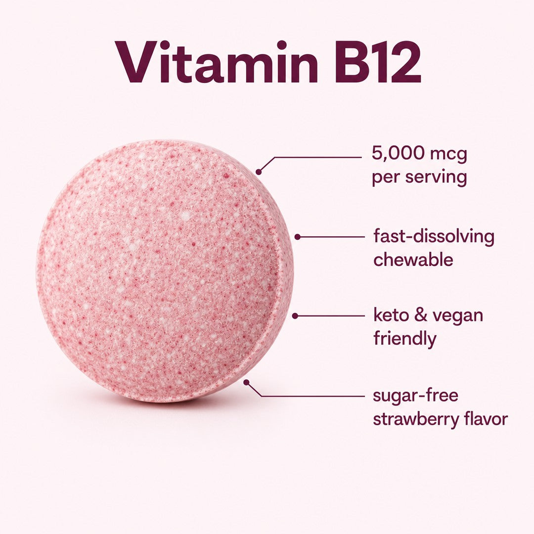 Sumeva chewable tablet benefits callout