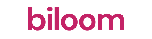 Biloom