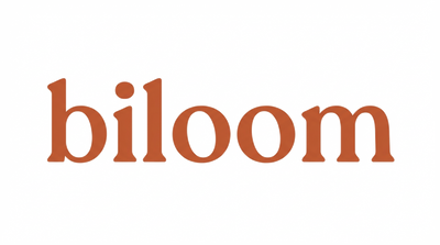 Biloom