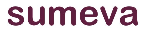 Biloom